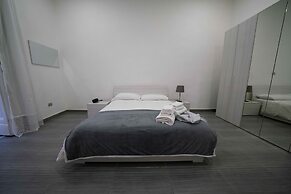 Casa Porta san Giovanni