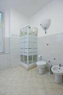 Casa Porta san Giovanni