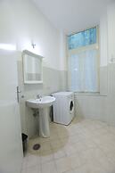 Casa Porta san Giovanni