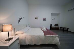 Casa Porta san Giovanni