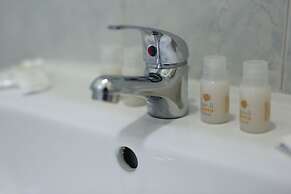 Casa Porta san Giovanni