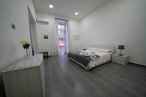 Casa Porta san Giovanni