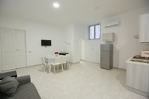 Casa Porta san Giovanni