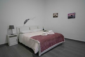 Casa Porta san Giovanni