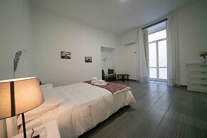 Casa Porta san Giovanni