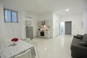 Casa Porta san Giovanni