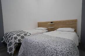 Casa Porta san Giovanni