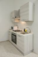 Casa Porta san Giovanni