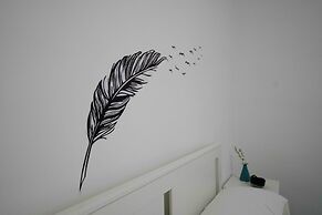 Casa Porta san Giovanni