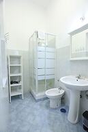 Casa Porta san Giovanni