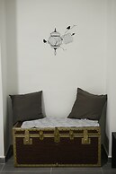 Casa Porta san Giovanni