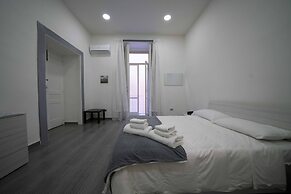 Casa Porta san Giovanni