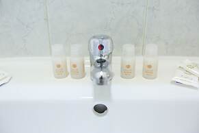 Casa Porta san Giovanni