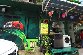 Healthy Home, Changkat Bukit Bintang