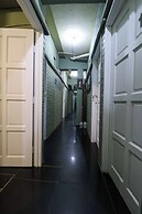 Healthy Home, Changkat Bukit Bintang