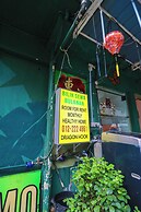 Healthy Home, Changkat Bukit Bintang