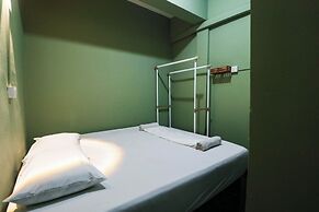 Healthy Home, Changkat Bukit Bintang