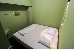 Healthy Home, Changkat Bukit Bintang