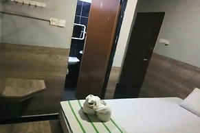 Healthy Home, Changkat Bukit Bintang