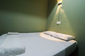 Healthy Home, Changkat Bukit Bintang