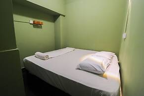 Healthy Home, Changkat Bukit Bintang