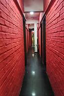 Healthy Home, Changkat Bukit Bintang