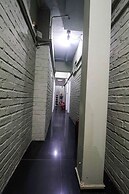 Healthy Home, Changkat Bukit Bintang