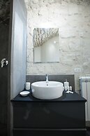 La Cave Blanche Du Duomo