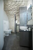 La Cave Blanche Du Duomo