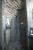 La Cave Blanche Du Duomo