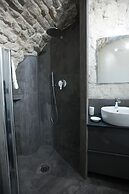 La Cave Blanche Du Duomo