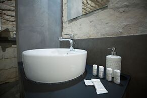 La Cave Blanche Du Duomo