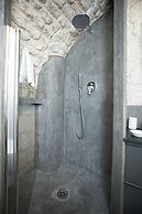 La Cave Blanche Du Duomo