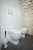 La Cave Blanche Du Duomo