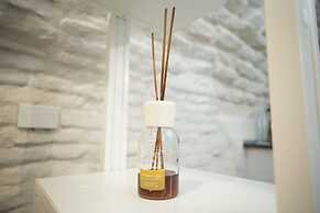 La Cave Blanche Du Duomo