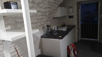 La Cave Blanche Du Duomo