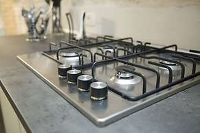 La Cave Blanche Du Duomo