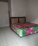 Penginapan Imanuel Lau Gara by Zuzu