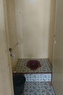 Penginapan Imanuel Lau Gara by Zuzu