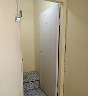 Penginapan Imanuel Lau Gara by Zuzu