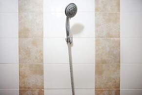 Kamarku Apartment @ The Edge