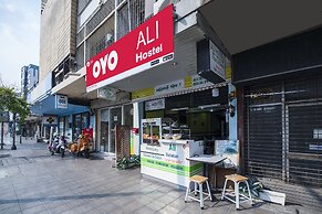 OYO 514 Ali Hostel