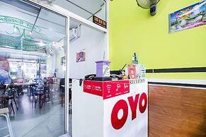 OYO 514 Ali Hostel