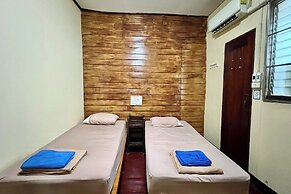 Baan Lanna At Phrasingh