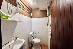 Baan Lanna At Phrasingh