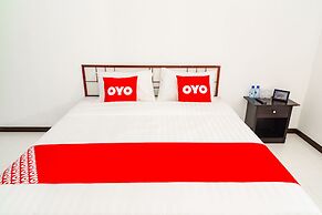 OYO 533 Runya Poolvilla