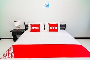 OYO 533 Runya Poolvilla