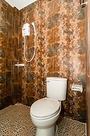 OYO 533 Runya Poolvilla