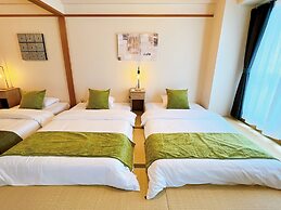 OUCHI HOTEL Dambara