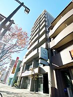 OUCHI HOTEL Dambara
